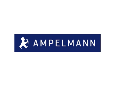 Amplemann