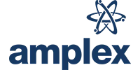 Amplex