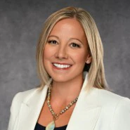 Amy McClellan