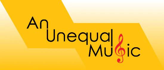 Unequal Music Logo