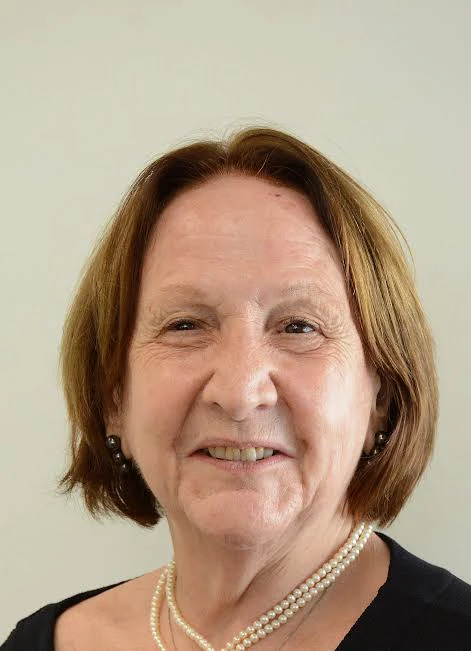 Ana Maria Malik