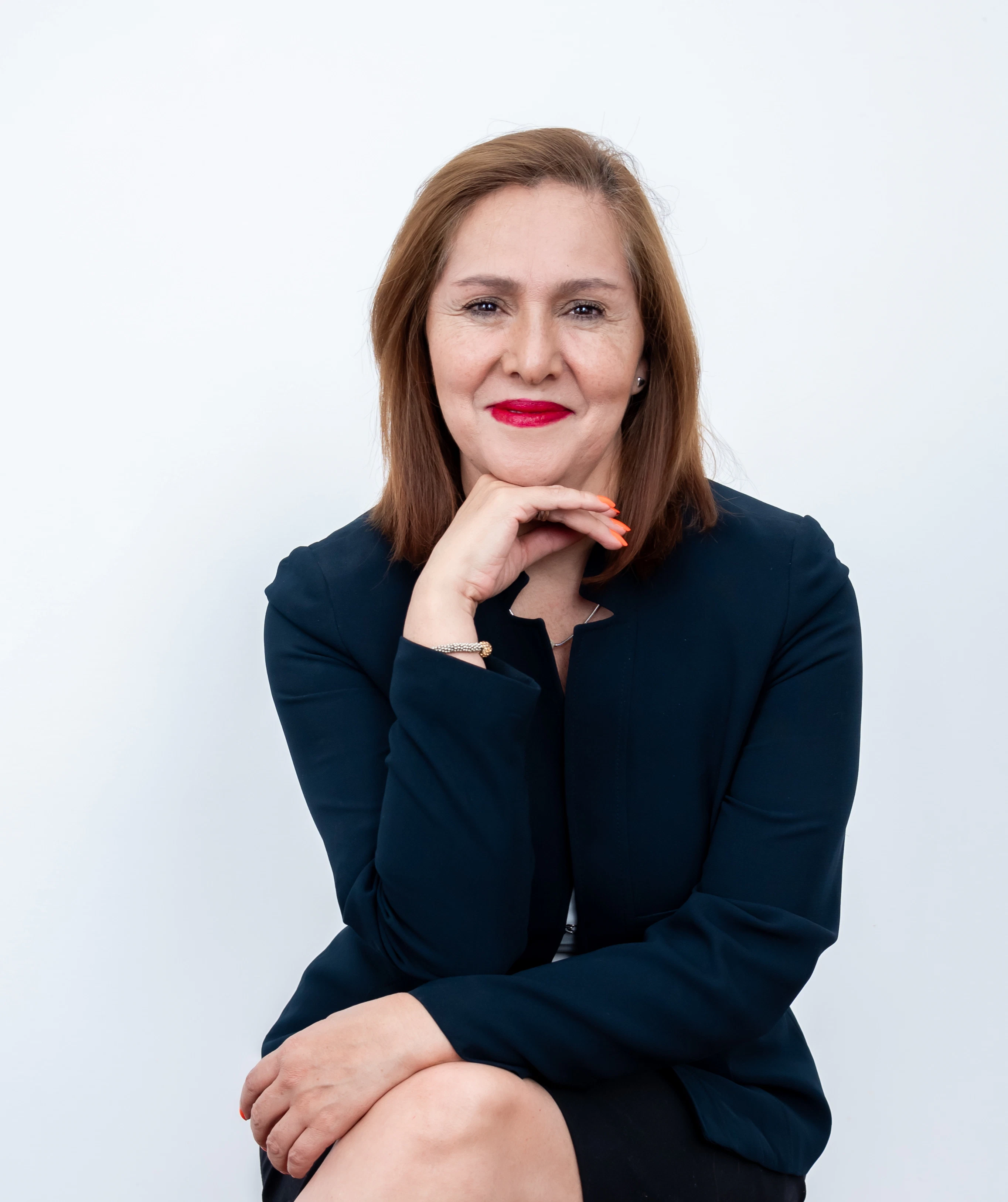 Ana Paula Flores