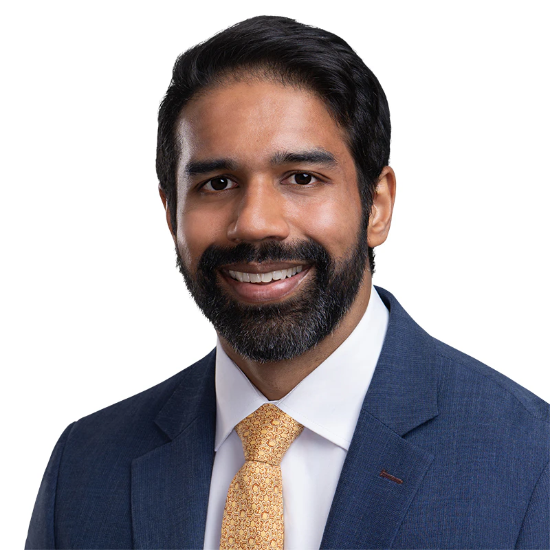 Anand Krishnamurthy