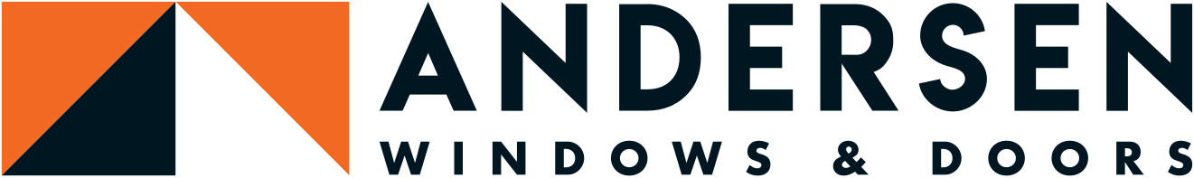 Andersen Windows