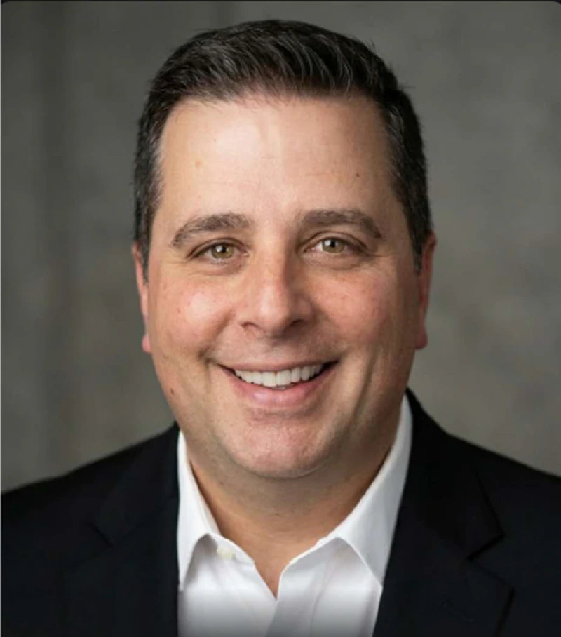 Advisory Council | Restaurant Leadership Conference