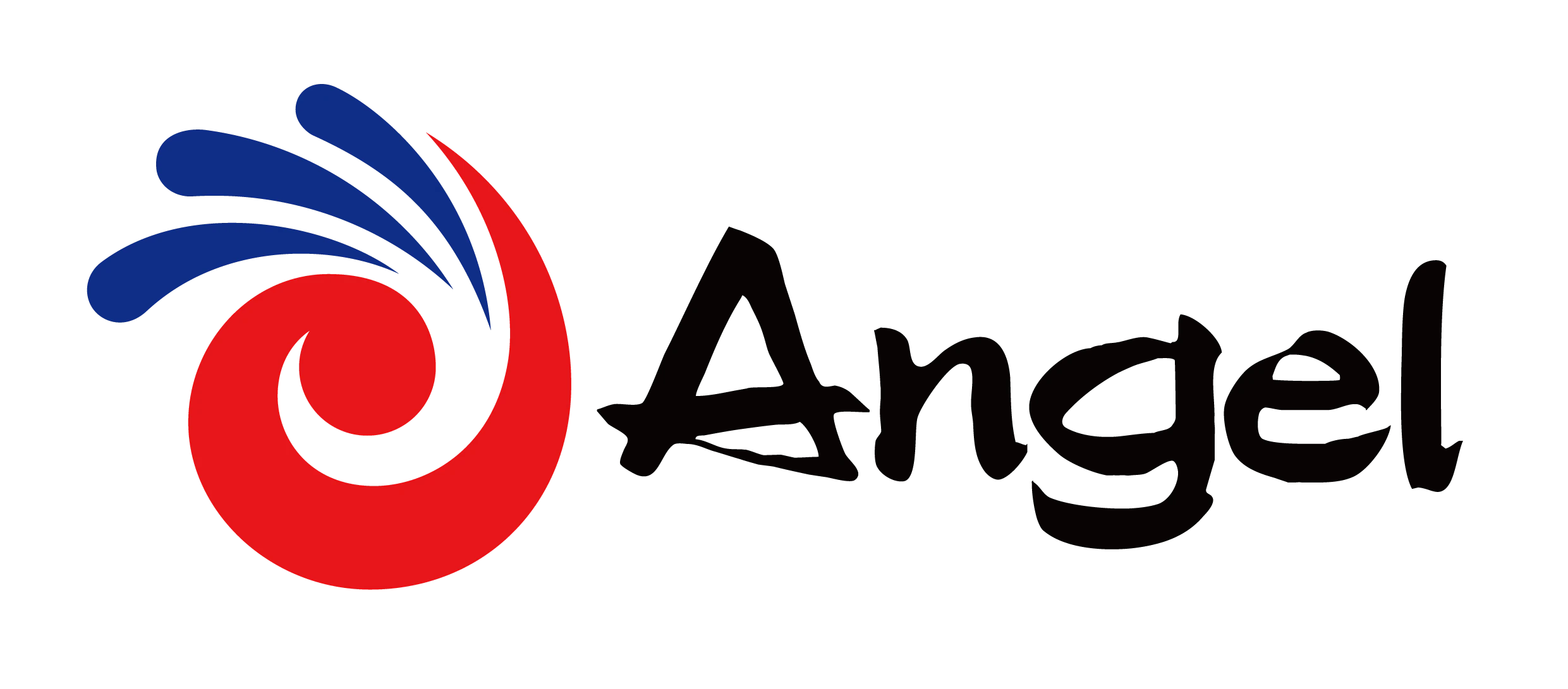 Angel Yeast