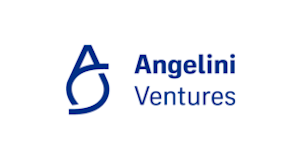 Angelini Ventures Logo