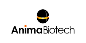 Anima Biotech Logo