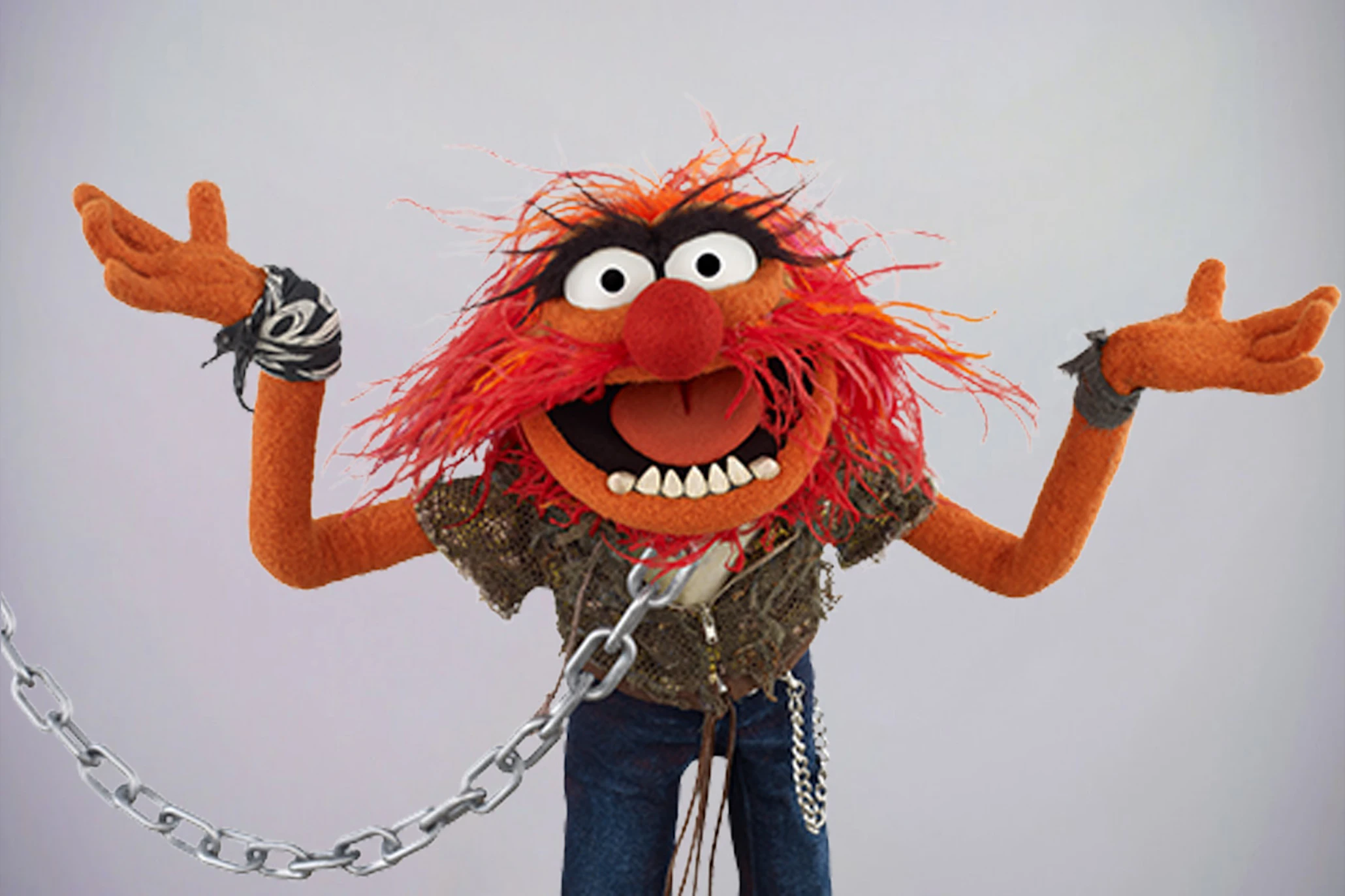 Muppet zodiac signs - Horoscopeaz.com