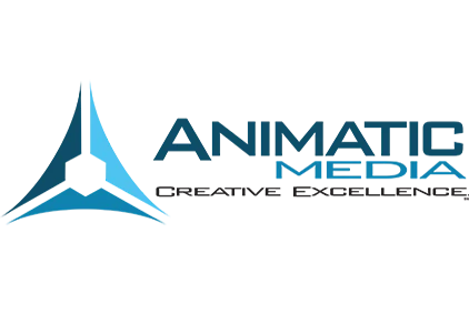 Animatic Media