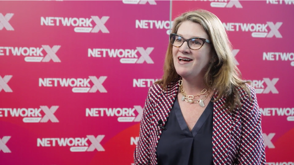 Partner Perspectives: Fujitsu