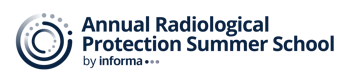 38th Annual Radiological Protection Summer School 2025