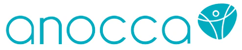 Anocca