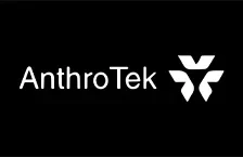 AnthroTek
