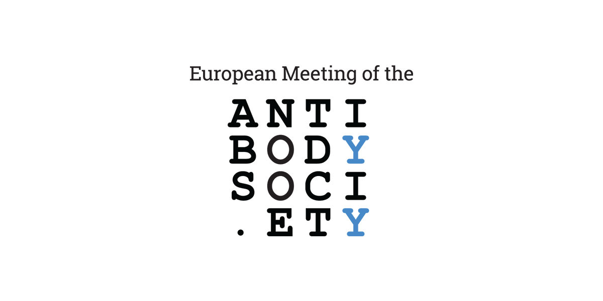 Antibody Engineering & Therapeutics Europe Premier European Antibody