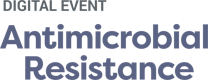 Antimicrobial Resistance