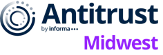 Antitrust Midwest