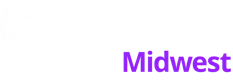 Antitrust Midwest