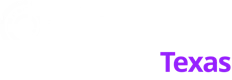 Antitrust Texas