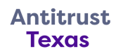 Antitrust Texas