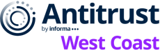 Antitrust West Coast