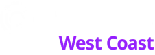 Antitrust West Coast