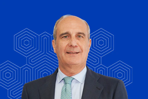 Antonio Vallespir