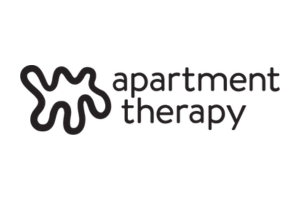 Apartment Therapy Media