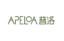 Apeloa