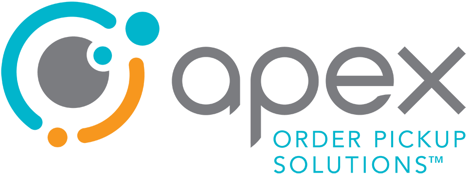 Apex Order Pickup Solutions