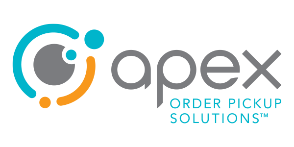 Apex Order Pickup Solutions