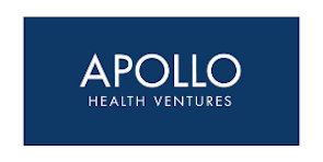 Apollo Health Ventures Logo