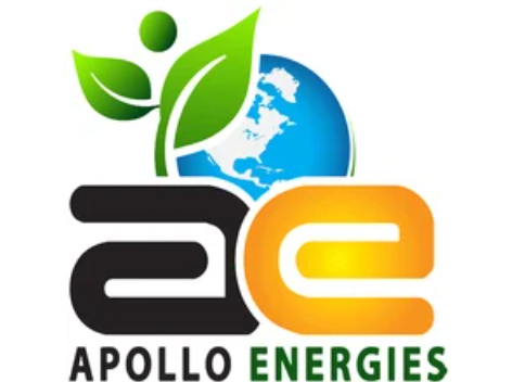 Apollo Energies