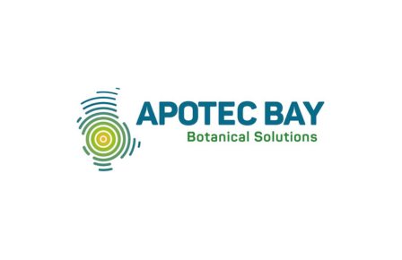 APOTEC BAY