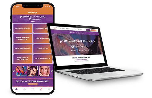 The 2026 Mobile App & Desktop Planner