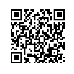 Event App QR code