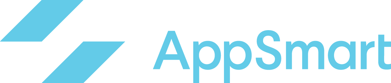 AppSmart