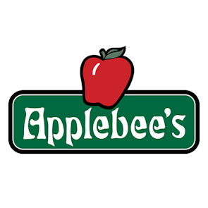 WINNER 2003: Applebee’s Neighborhood Grill + Bar | Low-fat Chicken Quesadilla