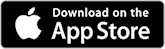 Download on the App Store