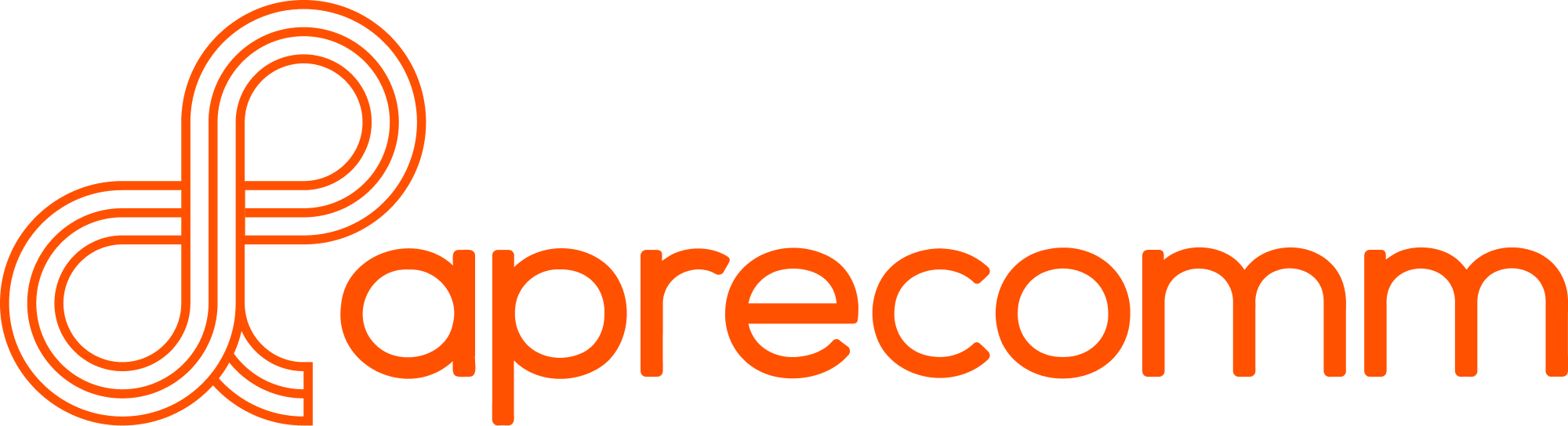 Aprecomm