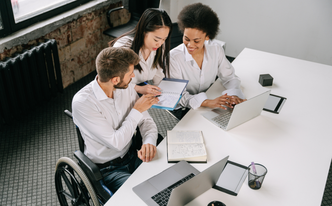 From No-Shows to Loyal Employees: Overcoming Hiring Challenges for Long-Term Success