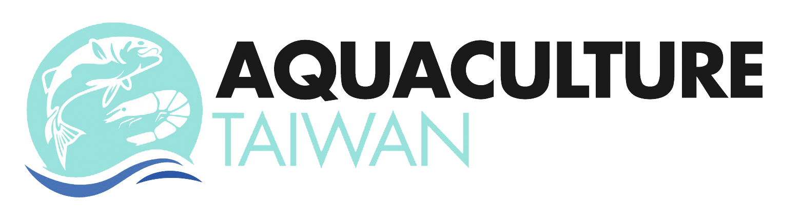 Aquaculture Taiwan