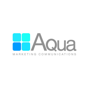 Aqua Marketing Communications
