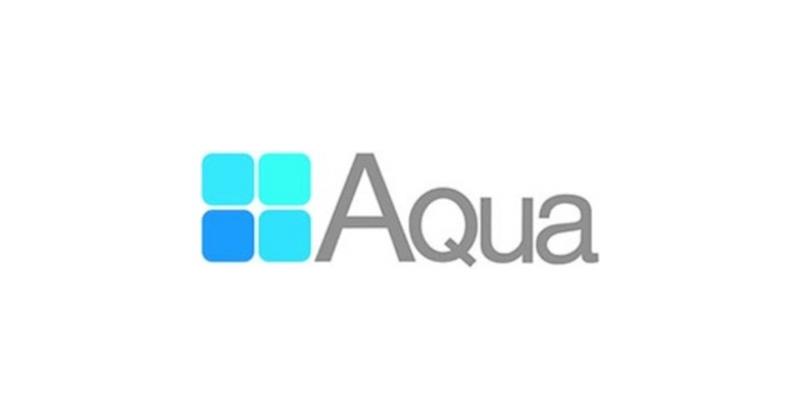 Aqua Marketing & Communications