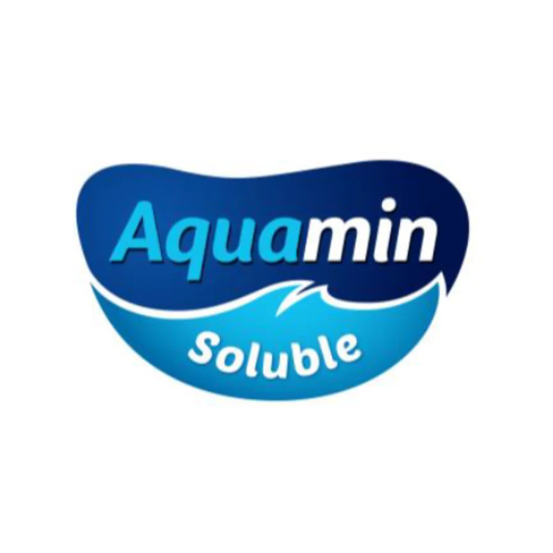 aquamin