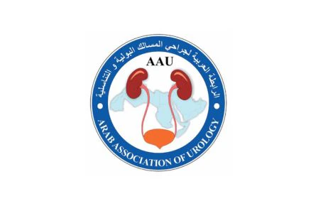 Araburology Logo
