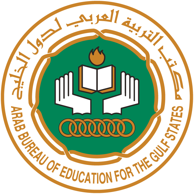 Arab Bureau of Education for the Gulf States