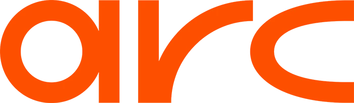 Arc
