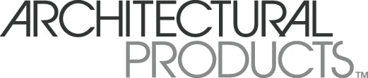 Architectural Products
