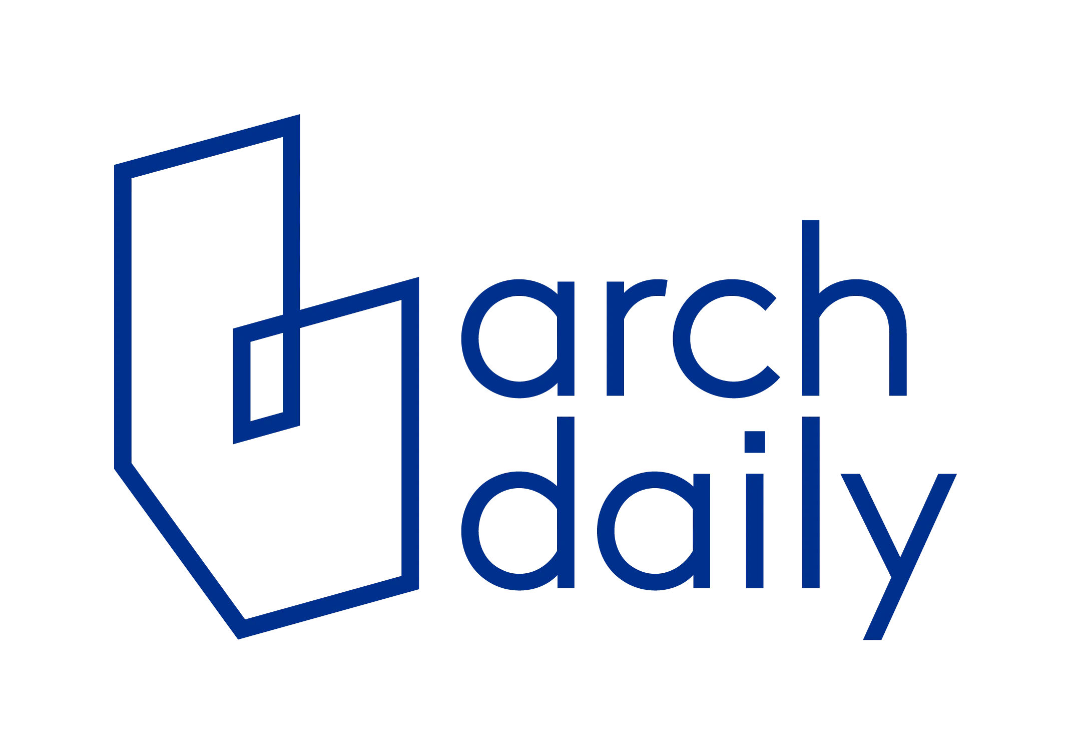 ArchDaily
